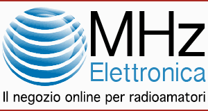MHz-banner-ita-2016